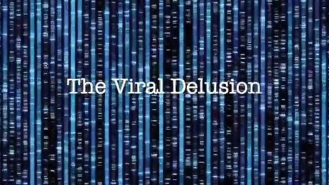 "Unmasking Internet Myths: Viral Delusion Episode 5 - The Impact of Viral Misinformation"