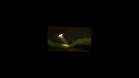 animetion video