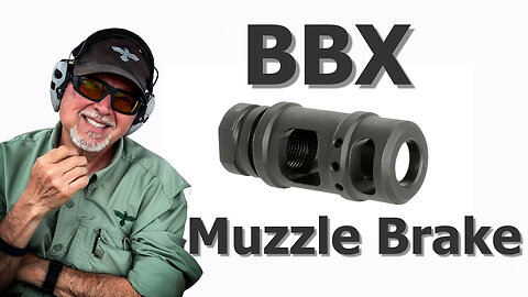 Upgrade Your Henry Lever Action! Midwest Industries Muzzle Brake | Gun Stock Reviews #1615