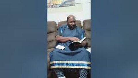 ISRAELITE MEN ARE THE TRUE HEROES AND MIGHTY WARRIORS!! THEY ARE THE CRUSADERS OF RIGHTEOUSNESS!!