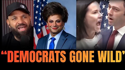 These People are Nuts 🤣