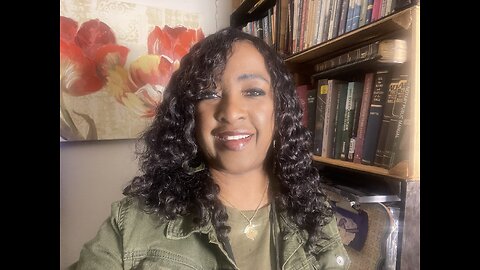 Everybody Needs A Prayer Partner Ep 83