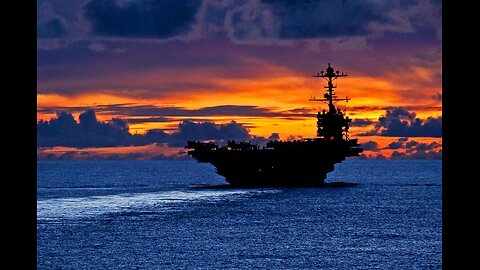 Guardians of the Indo-Pacific: Strengthening Alliances, Advancing Power