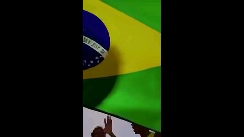 Bora Lá Brasília, 07/05, Todos Em Frente a Torre de TV, às 16h00. Anistia Humanitária Já!🇧🇷🇺🇲