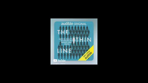 Review of The Thin Line