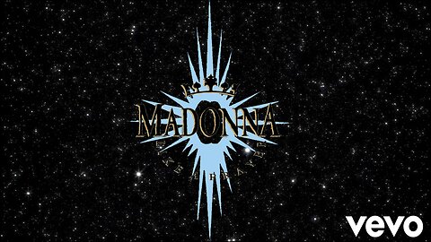 Madonna - Like A Prayer D-W Version (Mixed/Slowed)