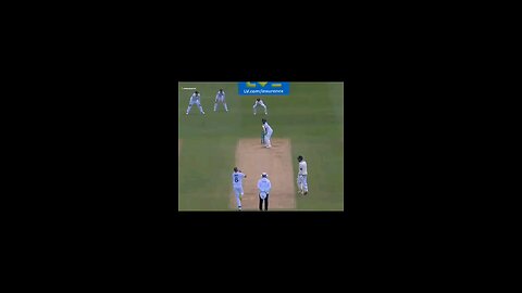 virat kohli batting