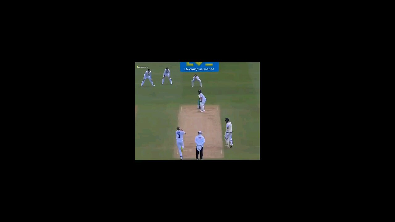 virat kohli batting