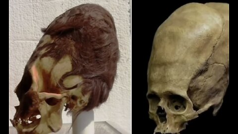 Dismantling the Official Narrative