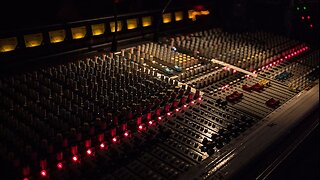 Direct Streaming on Rumble Studio