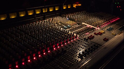 Direct Streaming on Rumble Studio