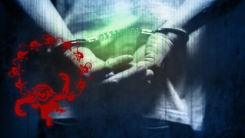 [Mar 24, 2020] We're Living in 12 Monkeys [Truthstream Media]