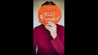 Happy Thanksgiving from Jonathan Roumie