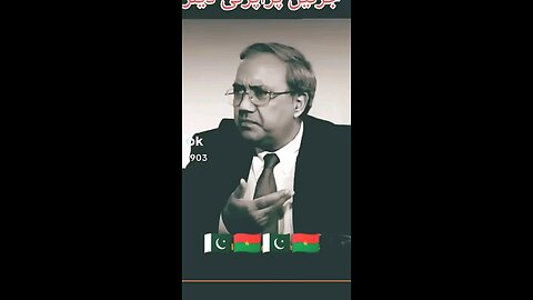 Pervaiz musharraf dehlee walay and kargil
