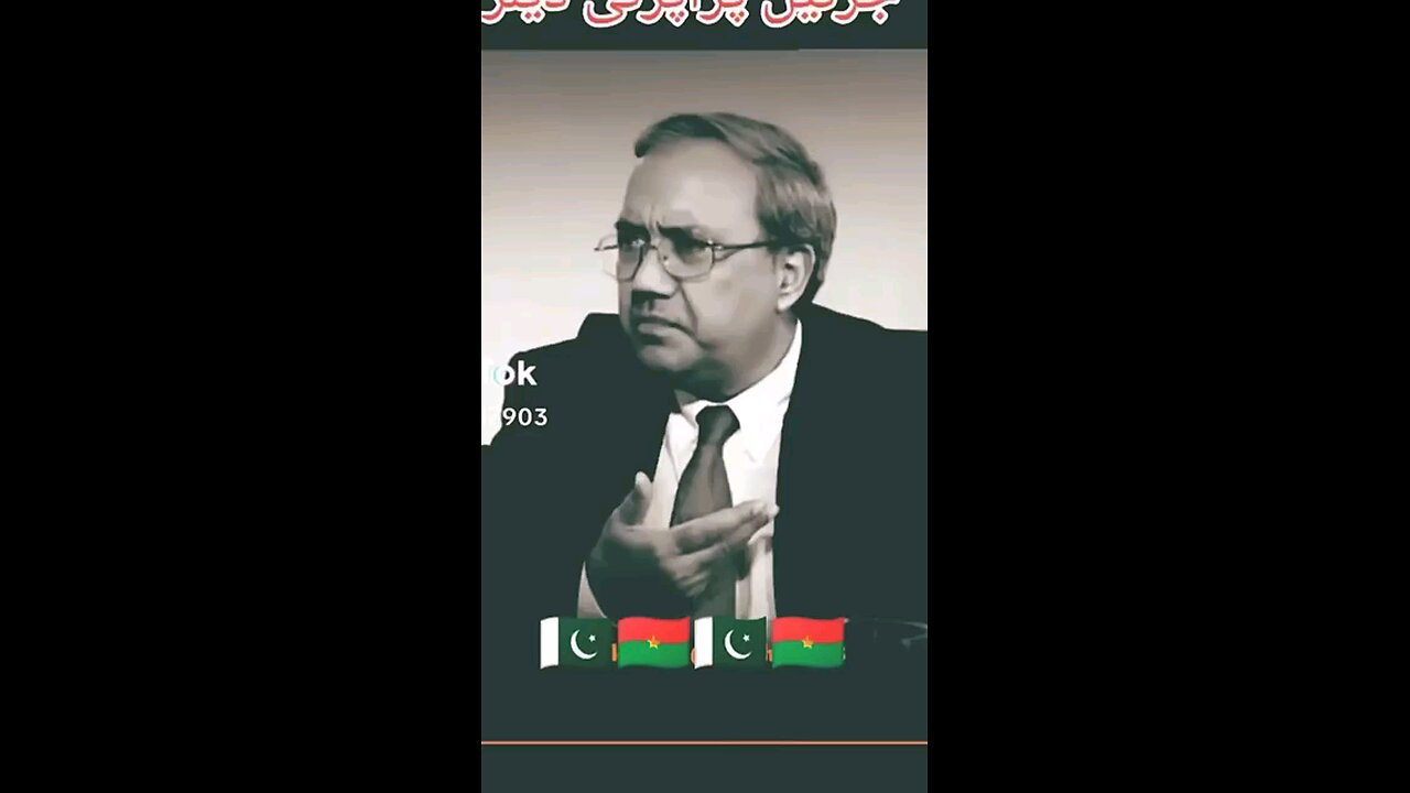 Pervaiz musharraf dehlee walay and kargil