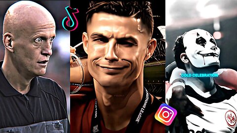 Best Football Edits - SKILLS,FAILS AND GOALS.