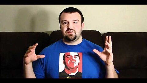 More RimWorld Nonsense TBH | DarkSydePhil Restream Live 🔴