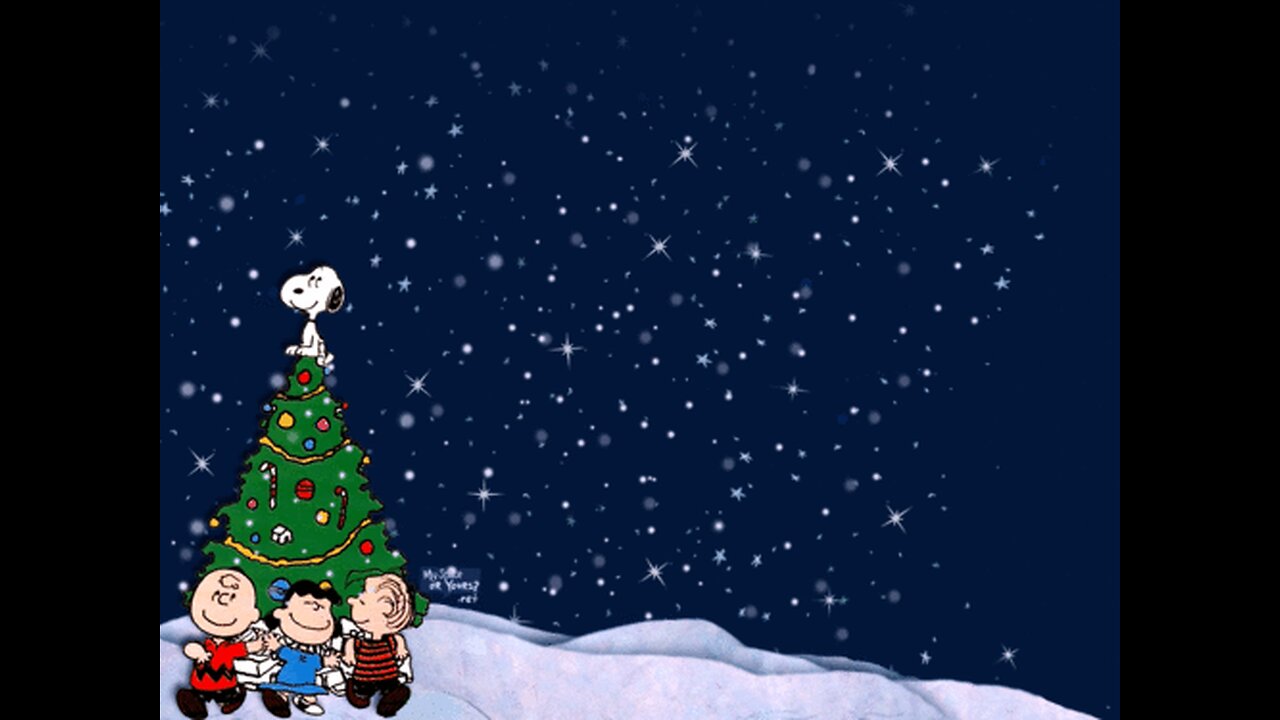 Randoms games ..... and see what else