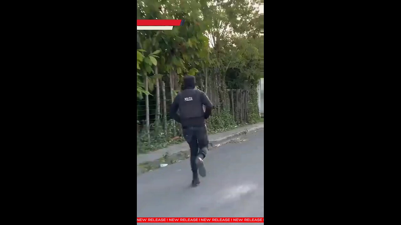 Dominican also on it... #immigrants