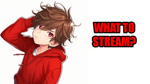 I Have No Plan Until 11PM—Chat, Take the Wheel!