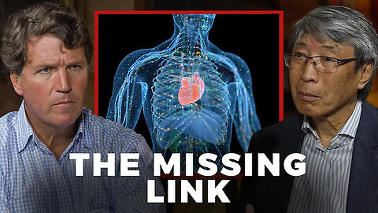 The Number One Way to Prevent Cancer and Why It’s Been Hidden From You for 50 Years