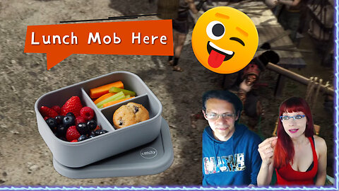 9 Minutes And You'll Die Laughing At My New Gaming Journalist Parody Performance!