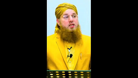yeh waqia ki Jo ahmiet hy #dawateislami #waqiaekarbala #imamhuseen #makkah #madeena #imamhassan