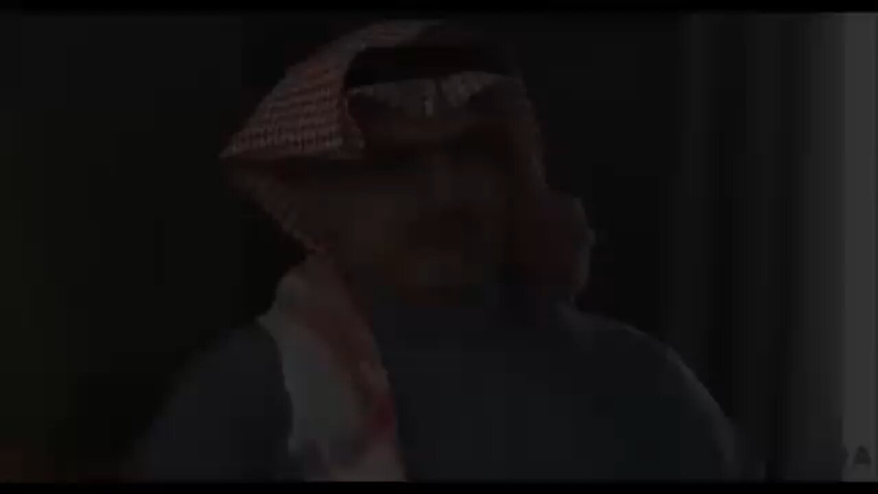 JESUS CALLED A GENTILE WOMAN A "Dog" Matthew 15:26-27?! AN ANTICHRISTIAN ARGUMENT EXPLAINED