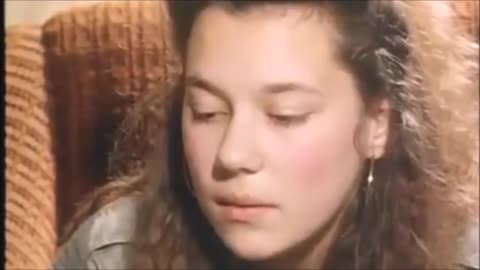 PIZZAGATE: Phase 2 — Documentary Archive & Overview Collection 1