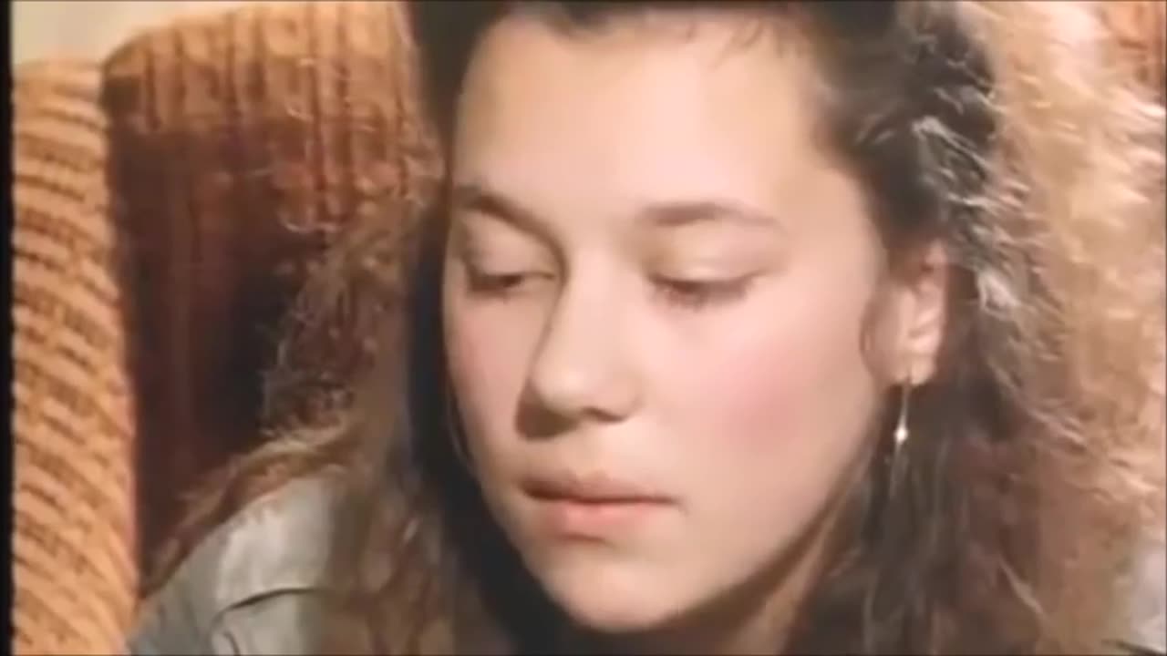 PIZZAGATE: Phase 2 — Documentary Archive & Overview Collection 1