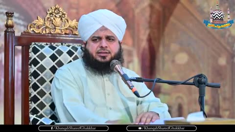 جب حسن تھا ان کا جلوہ نمادیدار کا عالم کیا ہوگا