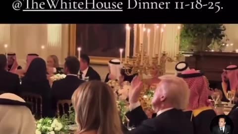 Nessun Dorma Bin Salmon Saudi Arabia