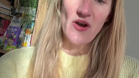 Transgender Cllr in Ireland is complaining about Irish flags being flow in Ireland.