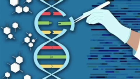 666 mark of satan has been given to people. Human DNA has been fiddled with. Medicine is satanism