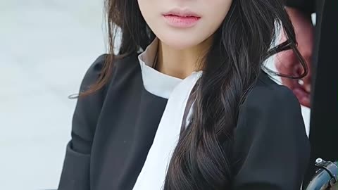 My Love, Out of Service S01-EP84