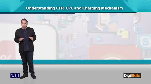 121 Google AdWords - Understanding CTR_ CPC and Charging Mechanism