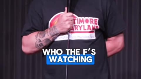 anyone have kinds in here