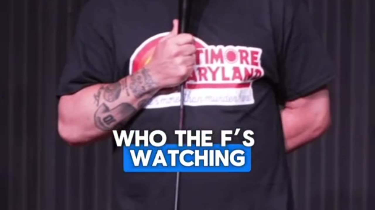 anyone have kinds in here