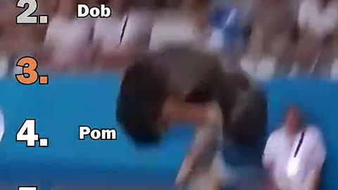 Funny Animals