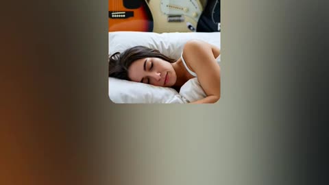 "Not Awake Yet" by RedSixerFan 10/28/25