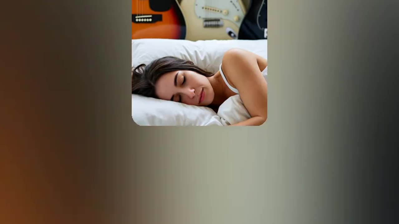 "Not Awake Yet" by RedSixerFan 10/28/25