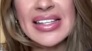 Insane Colostomy Experience - Found a Quarter Inside!