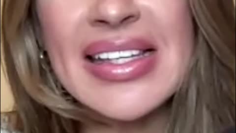 Insane Colostomy Experience - Found a Quarter Inside!