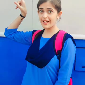 Future of Beauty 😍✨🔥