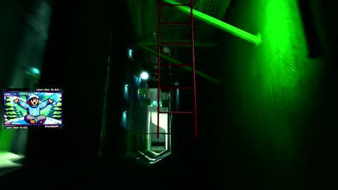 Mirror's Edge