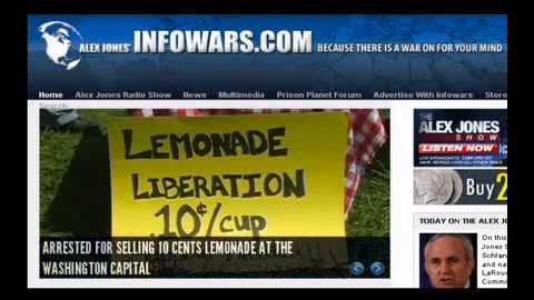 IW Archives 2011 Aug 23