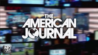 The Alex Jones Show THURSDAY LIVE SHOW STREAM 11/6/25