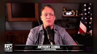 The Alex Jones Show THURSDAY LIVE SHOW STREAM 11/6/25