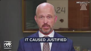 The Alex Jones Show THURSDAY LIVE SHOW STREAM 11/6/25