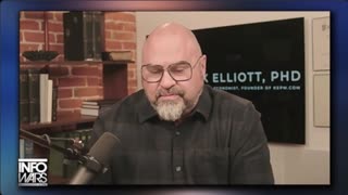 The Alex Jones Show THURSDAY LIVE SHOW STREAM 11/6/25